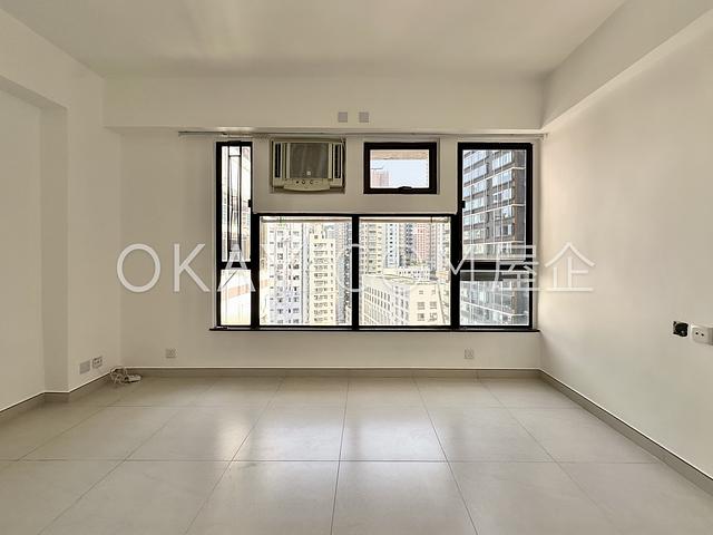 Cameo Court | Cameo Court, Mid-levels West - 2
