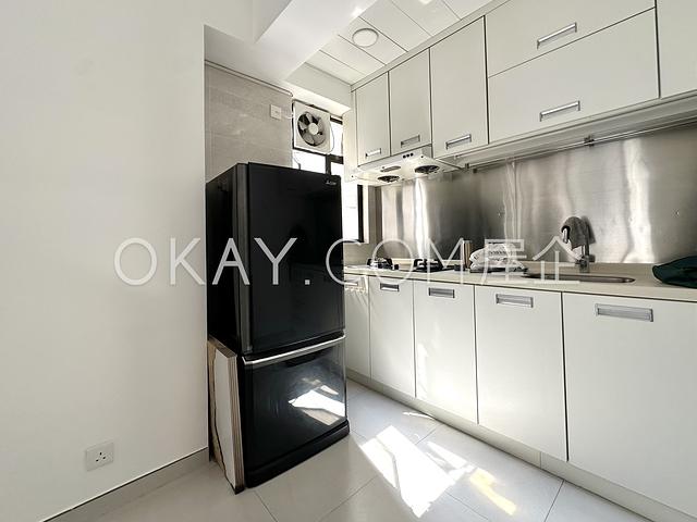 Cameo Court | Cameo Court, Mid-levels West - 2