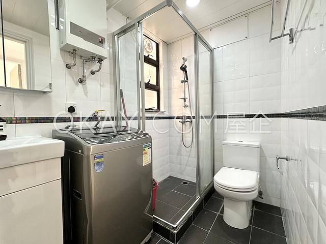 Cameo Court | Cameo Court, Mid-levels West - 2