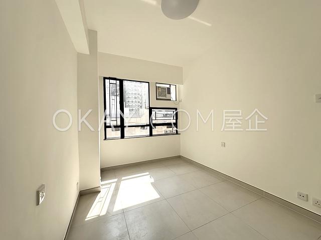 Cameo Court | Cameo Court, Mid-levels West - 2