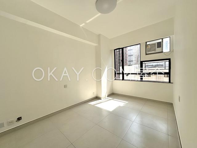 Cameo Court | Cameo Court, Mid-levels West - 2