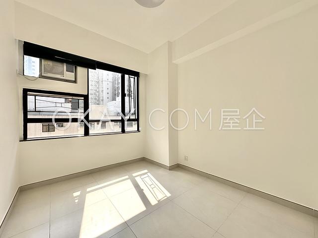 Cameo Court | Cameo Court, Mid-levels West - 2