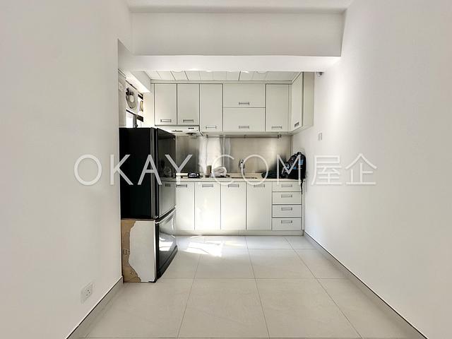 Cameo Court | Cameo Court, Mid-levels West - 2