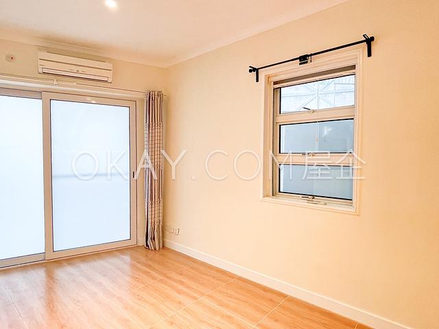 Caineway Mansion | Caineway Mansion, Mid-levels
