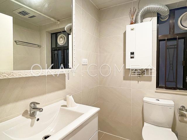 Caineway Mansion | Caineway Mansion, Mid-levels