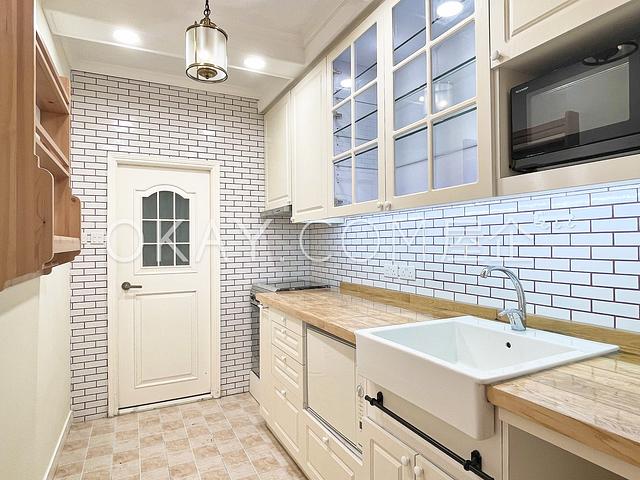 Caineway Mansion | Caineway Mansion, Mid-levels