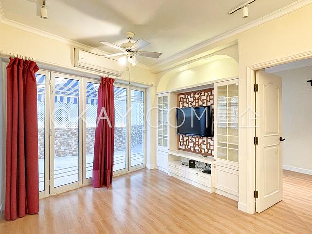 Caineway Mansion | Caineway Mansion, Mid-levels