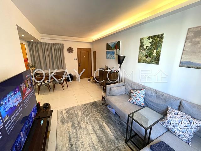 Caineway Mansion | Caineway Mansion, Mid-levels