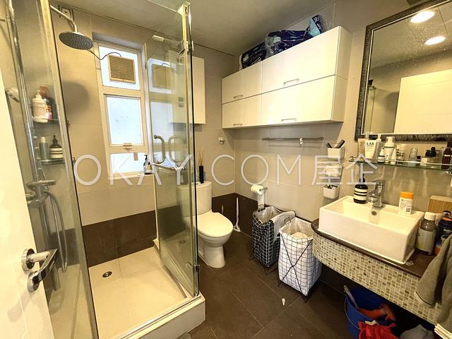 Caineway Mansion | Caineway Mansion, Mid-levels