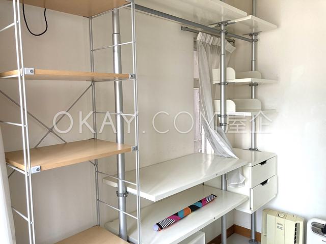 Caineway Mansion | Caineway Mansion, Mid-levels
