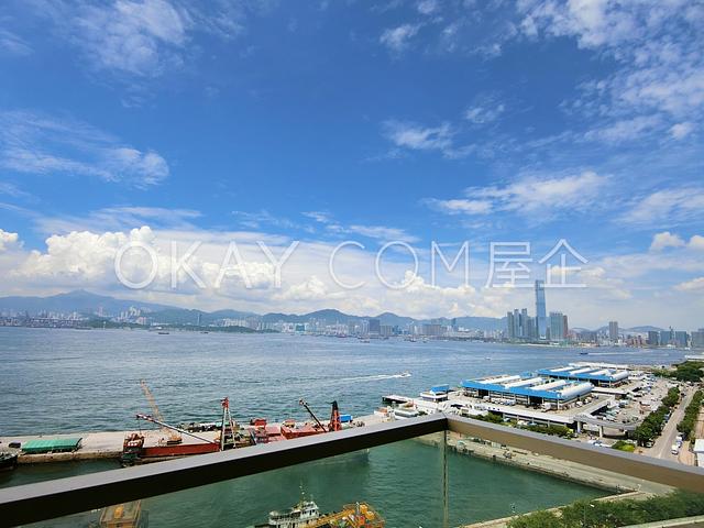 Harbour One | Harbour One, Western District - 2