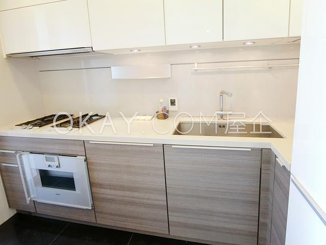 Harbour One | Harbour One, Western District - 2