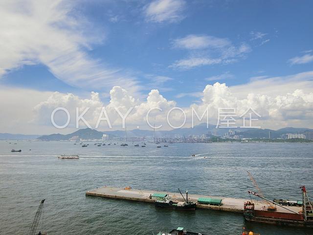 Harbour One | Harbour One, Western District - 2