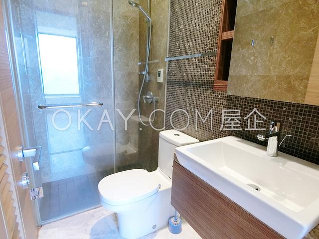 Harbour One | Harbour One, Western District - 2