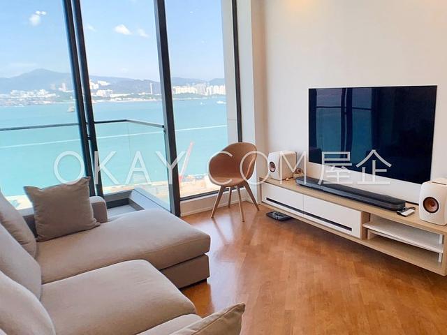Harbour One | Harbour One, Western District - 3