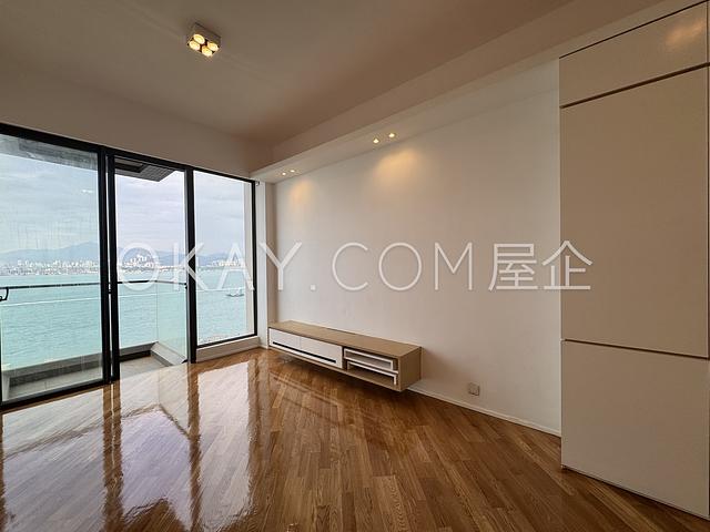 Harbour One | Harbour One, Western District - 3
