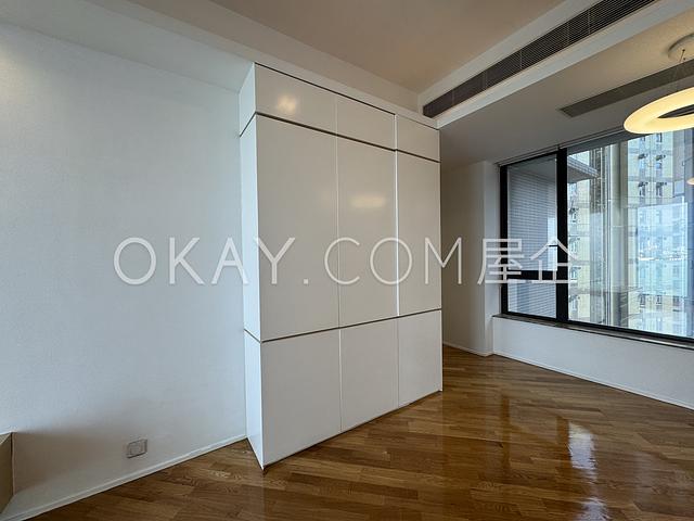 Harbour One | Harbour One, Western District - 3