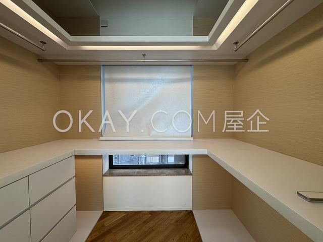 Harbour One | Harbour One, Western District - 3