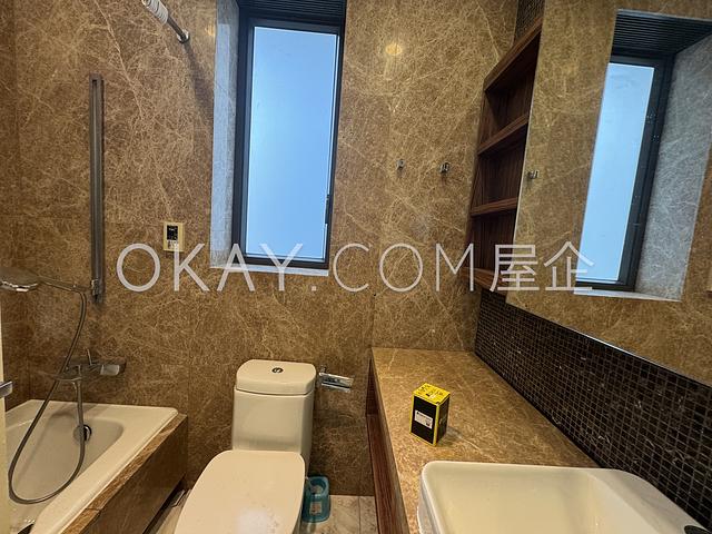 Harbour One | Harbour One, Western District - 3