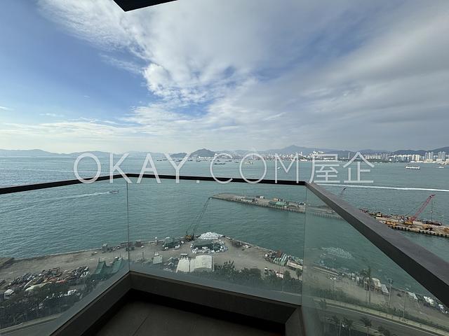Harbour One | Harbour One, Western District - 3