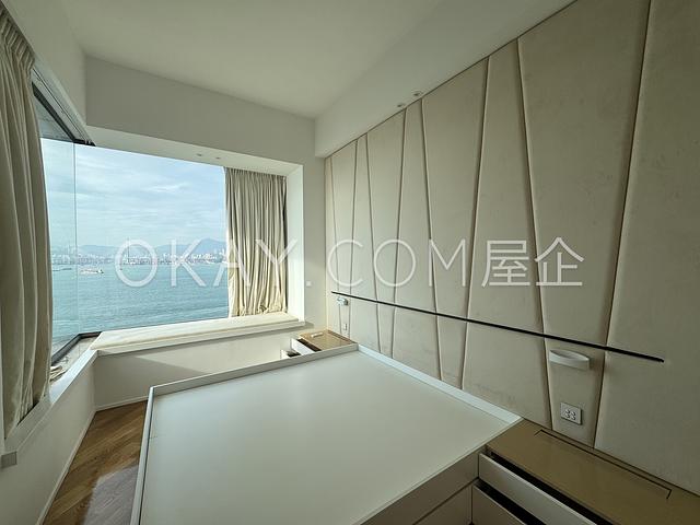 Harbour One | Harbour One, Western District - 3