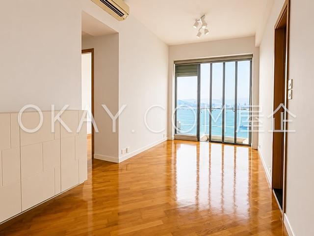 Harbour One | Harbour One, Western District - 2