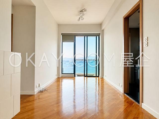 Harbour One | Harbour One, Western District - 2