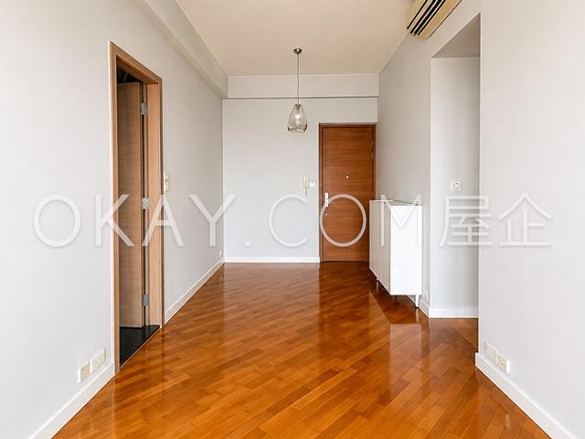 Harbour One | Harbour One, Western District - 2