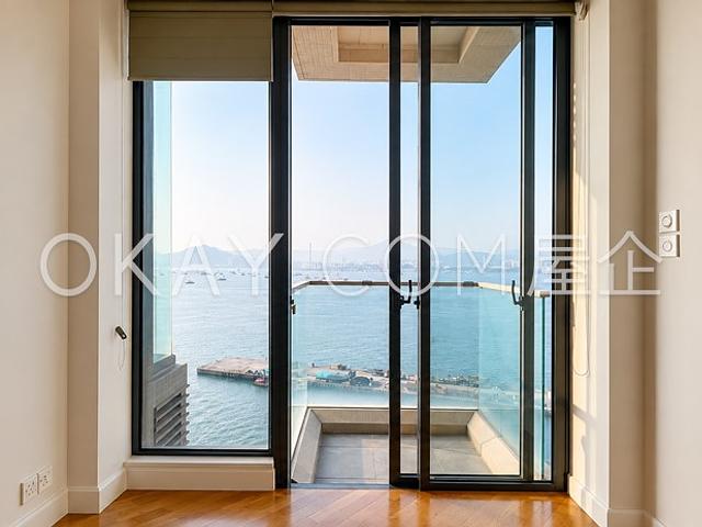 Harbour One | Harbour One, Western District - 2