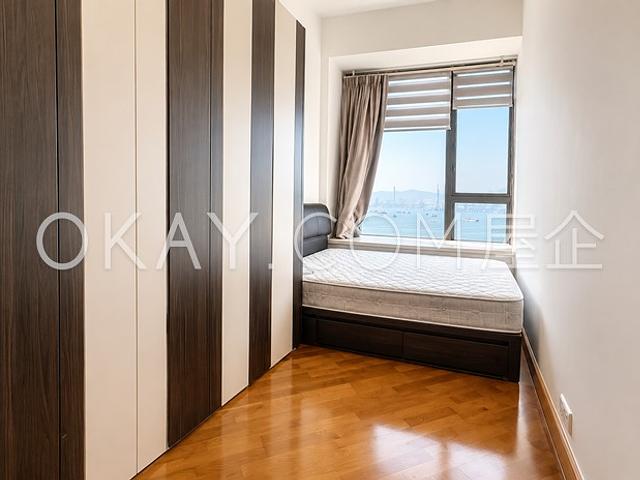 Harbour One | Harbour One, Western District - 2