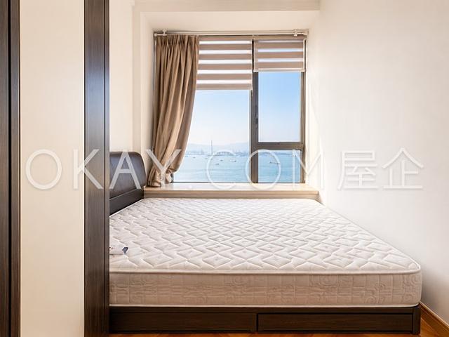 Harbour One | Harbour One, Western District - 2