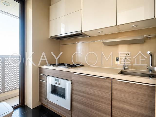Harbour One | Harbour One, Western District - 2