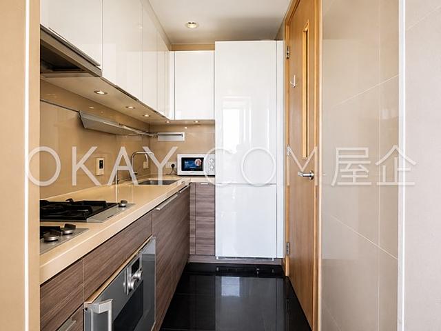 Harbour One | Harbour One, Western District - 2