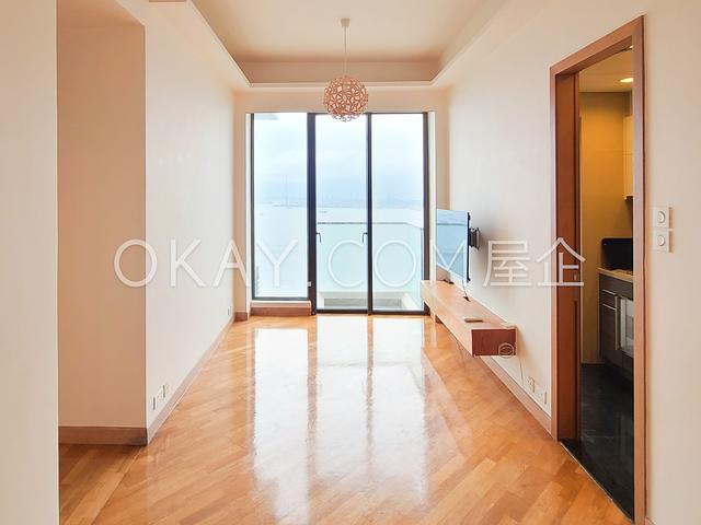 Harbour One | Harbour One, Western District - 2