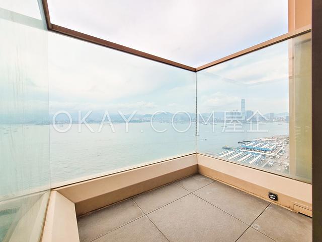 Harbour One | Harbour One, Western District - 2