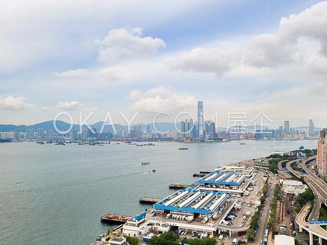 Harbour One | Harbour One, Western District - 2