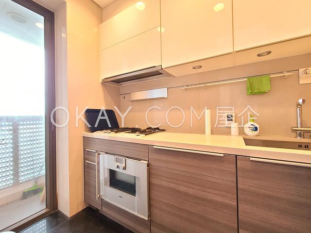 Harbour One | Harbour One, Western District - 2