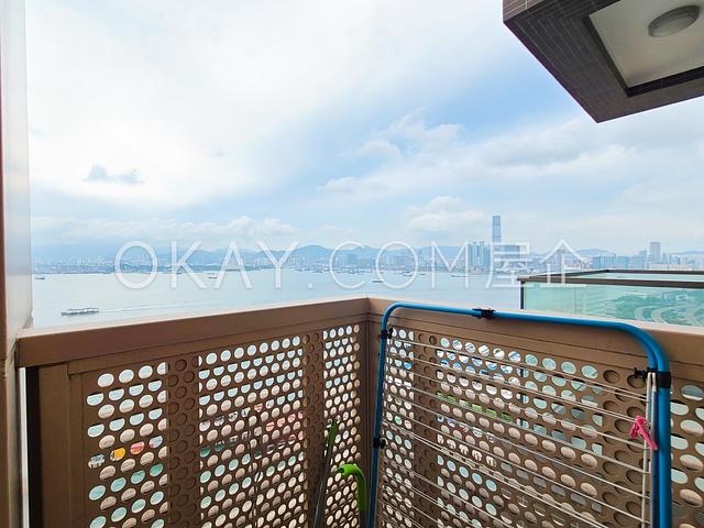 Harbour One | Harbour One, Western District - 2