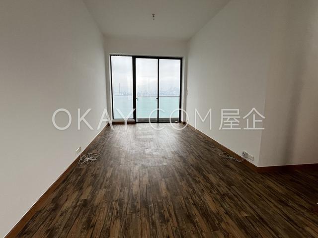 Harbour One | Harbour One, Western District - 3