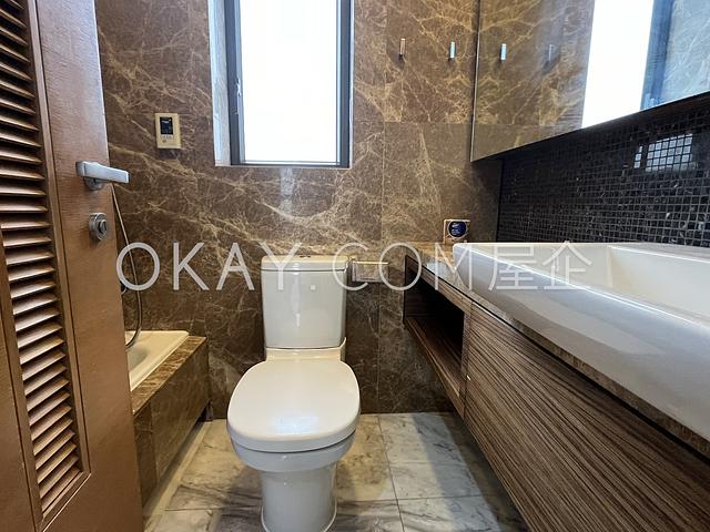 Harbour One | Harbour One, Western District - 3