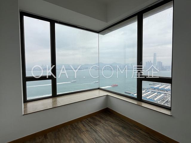 Harbour One | Harbour One, Western District - 3