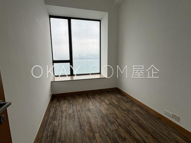 Harbour One | Harbour One, Western District - 3