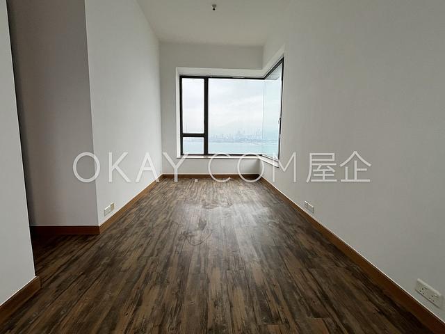 Harbour One | Harbour One, Western District - 3
