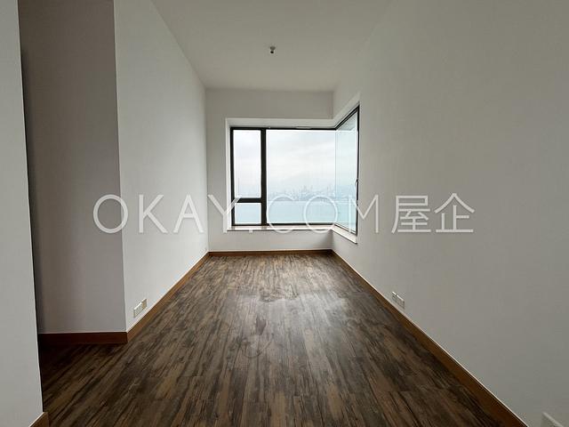 Harbour One | Harbour One, Western District - 3
