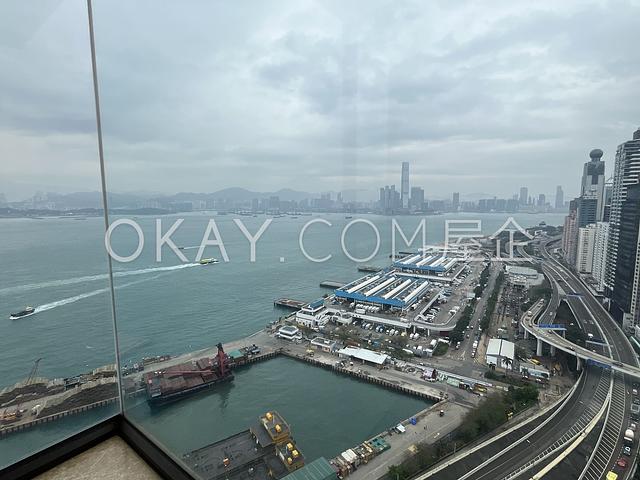 Harbour One | Harbour One, Western District - 3