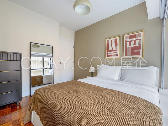 Scenic Rise | Scenic Rise, Mid-levels West - 2