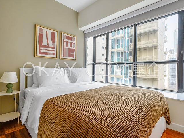 Scenic Rise | Scenic Rise, Mid-levels West - 2