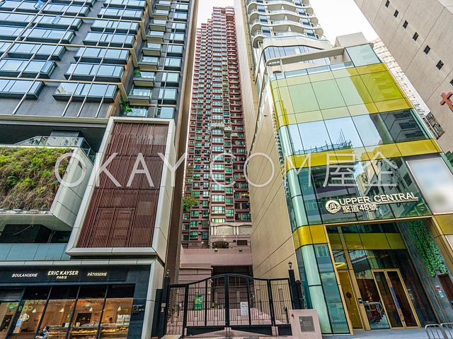 Scenic Rise | Scenic Rise, Mid-levels West - 2