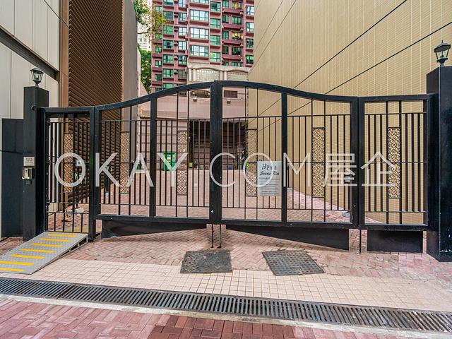 Scenic Rise | Scenic Rise, Mid-levels West - 2