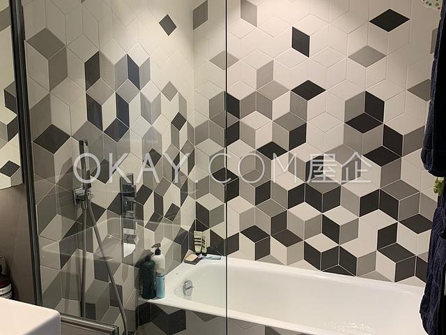 Caine Building | Caine Building, Mid-levels West -